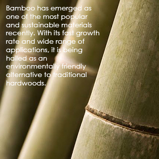 bamboo material 320x320