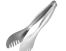 24 - Cutlery 04 ( Silver)