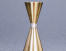 24 - Barware - 5 ( Hairline Champagne Gold )