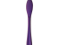 26 - Cutlery 13 ( Purple)