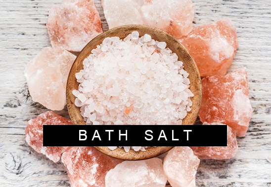 Banner - Bath Salt 548x377