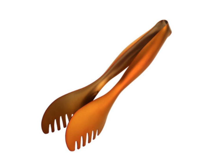 24 - Cutlery 07 ( Red)