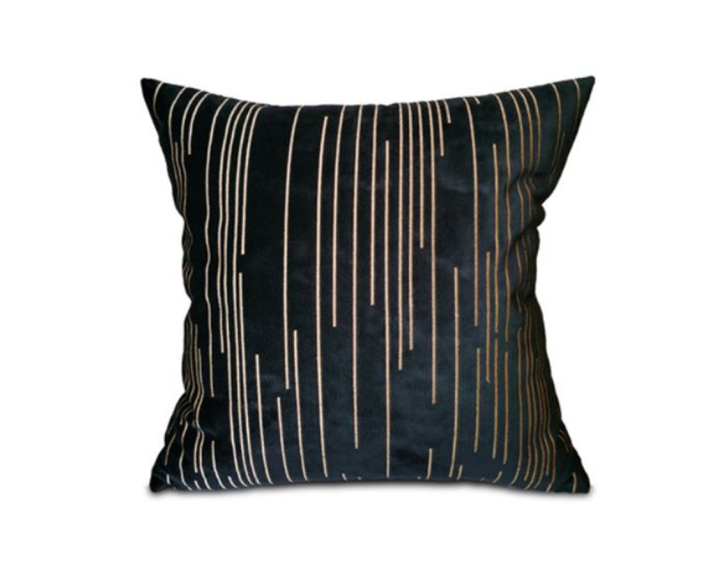 09 - Cushion Cover - 09