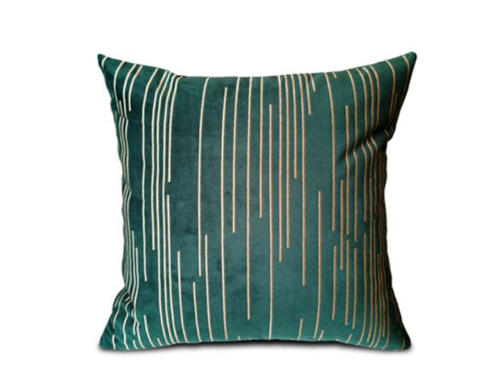 09 - Cushion Cover - 06