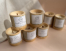 Bamboo Candle - Gallery_6