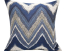 06 - Cushion Cover - 05