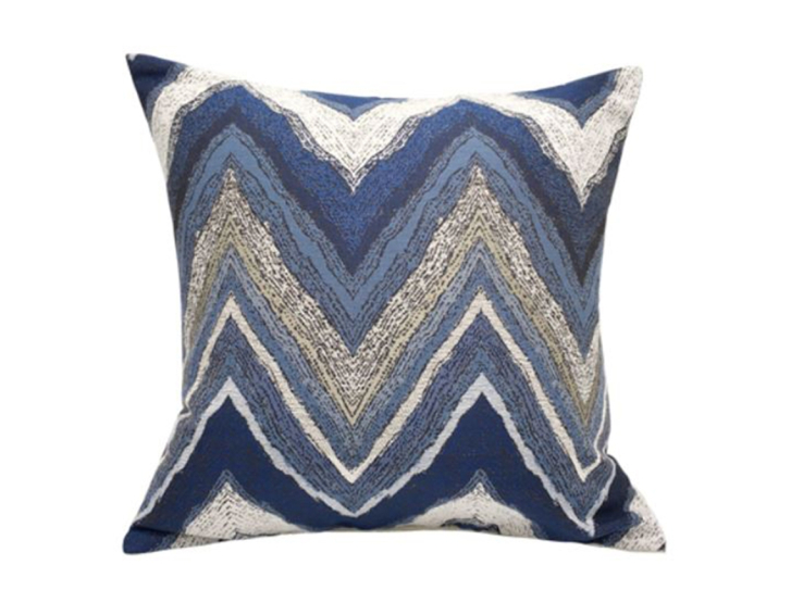 06 - Cushion Cover - 05