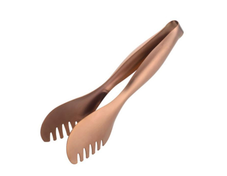 24 - Cutlery 06 ( Rose Gold)