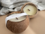 Coconut Candle - Gallery_3