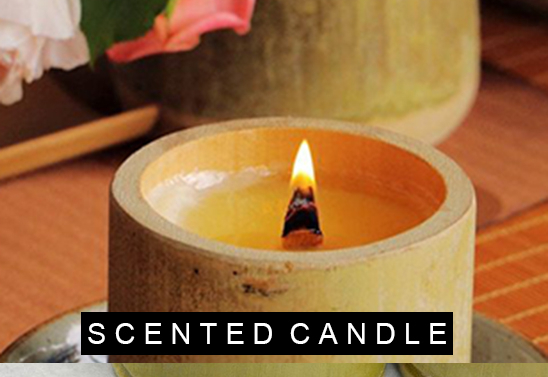 Banner - Scented candle 548x377_2