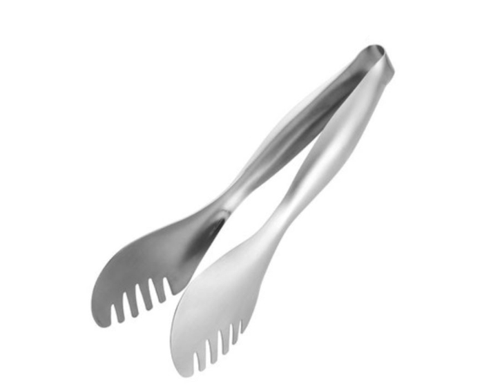 24 - Cutlery 04 ( Silver)