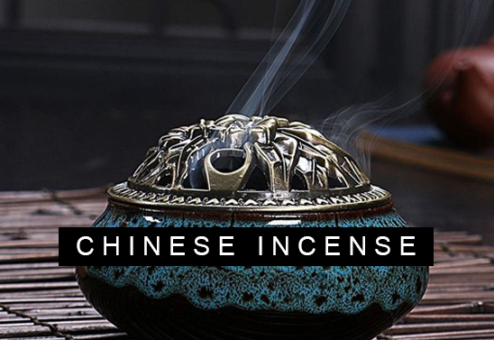 Banner - Chinese Incense 548x377