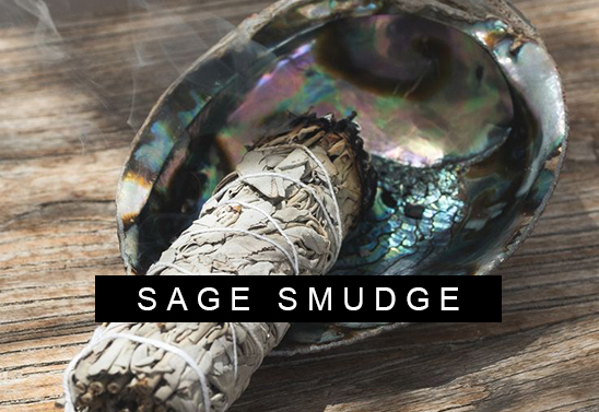 Banner - Sage 548x377