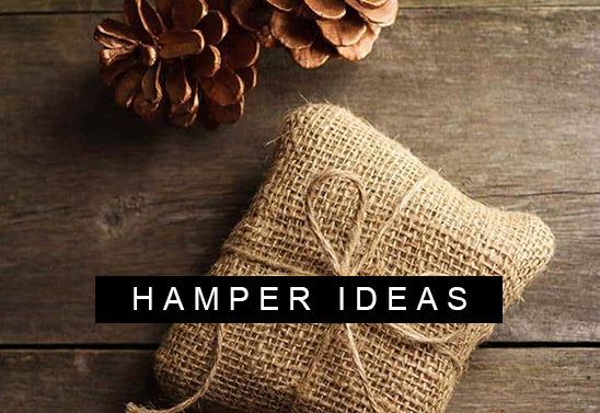 Banner - Hamper Ideas 548x377