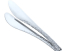 19 - Cutlery 07 ( Silver)