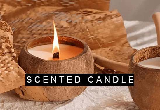 Banner - Scented candle 548x377_3