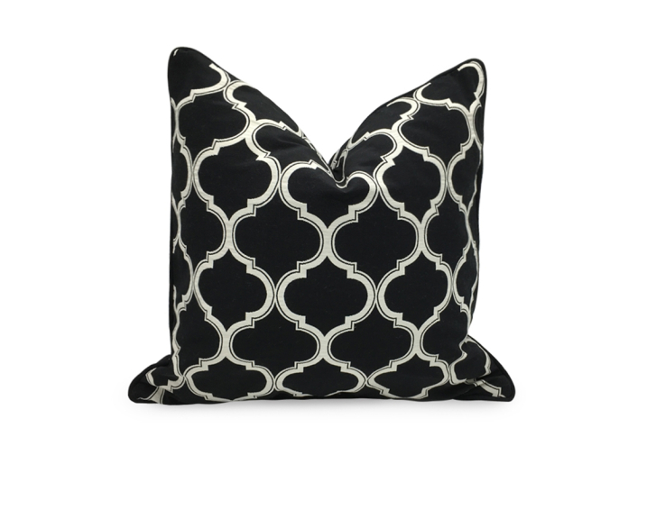 07 - Cushion Cover - 04