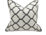 07 - Cushion Cover - 05