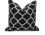 07 - Cushion Cover - 04