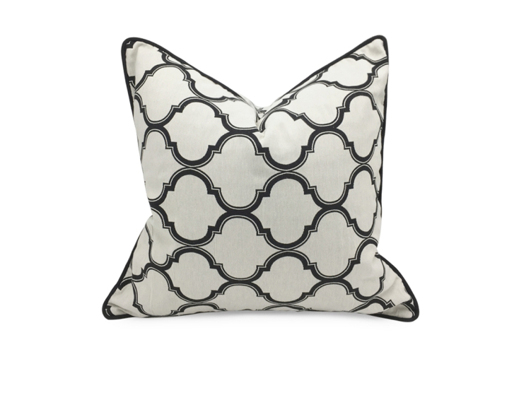 07 - Cushion Cover - 05