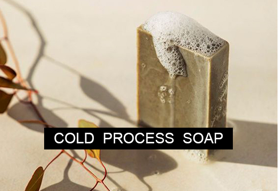 Banner - Cold Process Soap 548x377