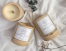 Bamboo Candle - Gallery_7