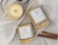 Bamboo Candle - Gallery_7 Sweet Osmanthus