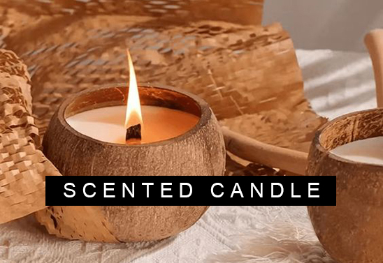 Banner - Scented candle 548x377_3