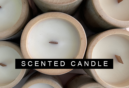 Banner - Scented candle 548x377_4