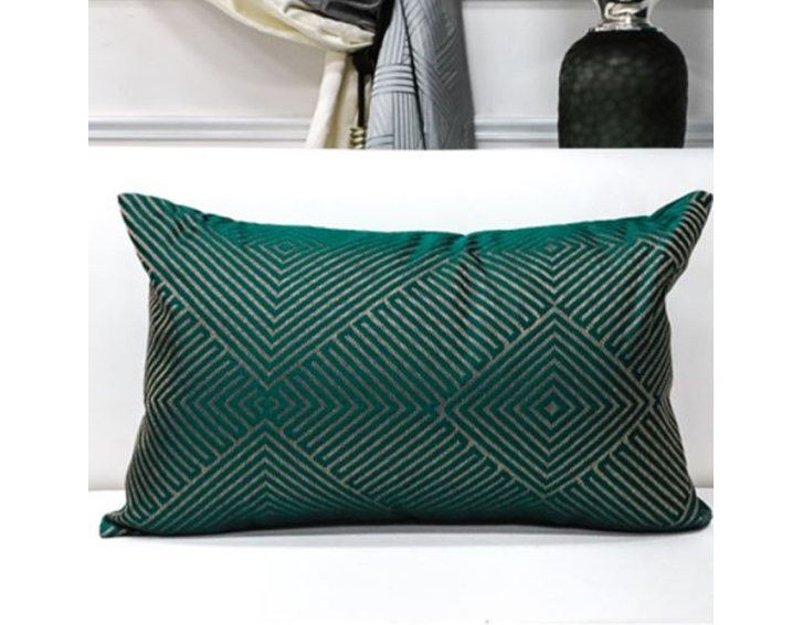 02 - Cushion Cover -11