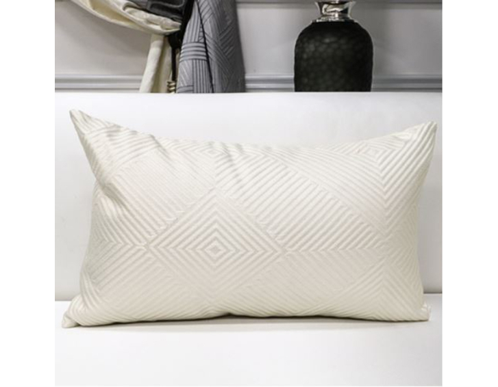 02 - Cushion Cover -03