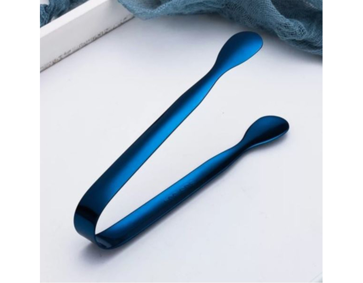 18 - Cutlery 09 ( Blue)