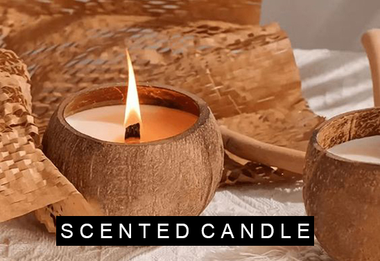 Banner - Scented candle 548x377_3