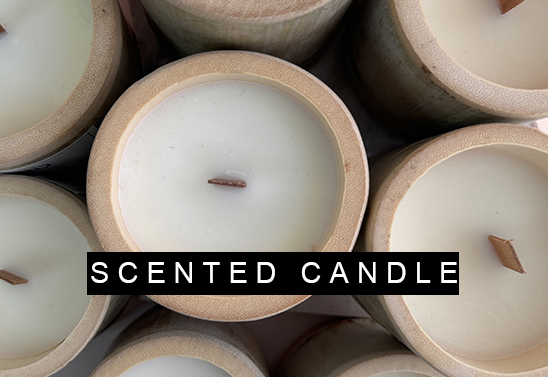 Banner - Scented candle 548x377_4