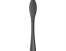 26 - Cutlery 16 ( Black)